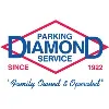 Diamond Parking Service Diamond Parking Service
