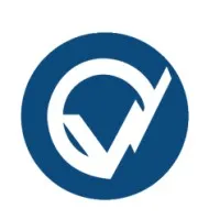 Crestview Group Ltd.