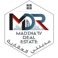 Madinaty Realestate.LLC UAE
