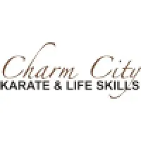 Charm City Karate Charm City Karate