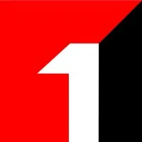 Square 1 Development