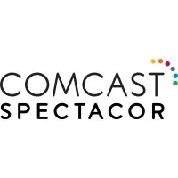 Comcast Spectacor Comcast Spectacor
