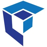 4th Vector Technologies – Machine Vision & Deep Learning Integrators