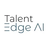 TalentEdgeAI