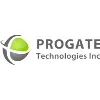 Progate Technologies Inc.