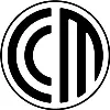 KM Group – CrossCountry Mortgage KM Group – CrossCountry Mortgage