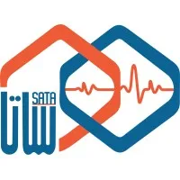 Salamat Electronic Tamin (SATA)