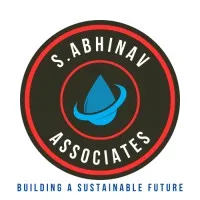 S.Abhinav Associates