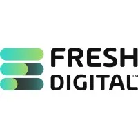 Fresh Digital Fresh Digital