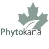 Phytokana Ingredients Inc. Phytokana Ingredients Inc.