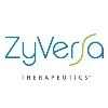 ZyVersa Therapeutics Inc. ZyVersa Therapeutics Inc.