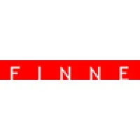 FINNE Architects