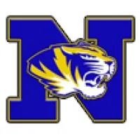 Newkirk High School