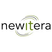 newITera