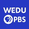 WEDU PBS WEDU PBS
