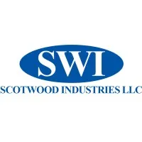 Scotwood Industries LLC