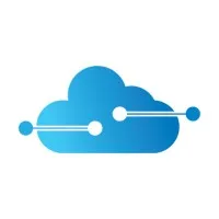 SKYDATA-IoT