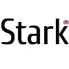 Stark Engineering Consulting Pty Ltd Stark Engineering Consulting Pty Ltd