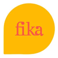 Fika Imóveis