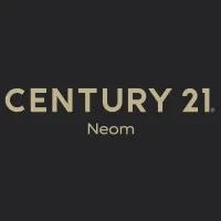 Century 21 Neom