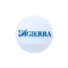 Digierra Institute Digierra Institute