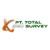 PT Total Geo Survey PT Total Geo Survey