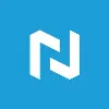 Nicomatic Nicomatic