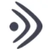 Gather - Growth Platform for Lifestyle Brands Gather - Growth Platform for Lifestyle Brands