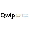 Qwip Qwip