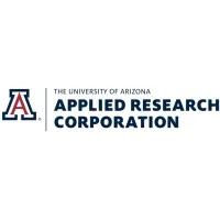 The University of Arizona Kyl Institute for National Security The University of Arizona Kyl Institute for National Security