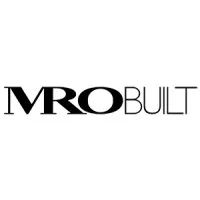MRO Built