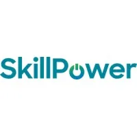 SkillPower SkillPower