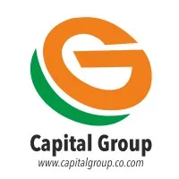 Capital Group of Companies Capital Group of Companies
