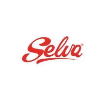 INVERSIONES SELVA C.A.