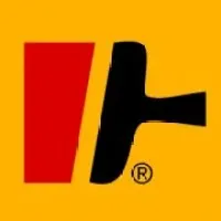 CertaPro Painters of Blue Bell/Philadelphia CertaPro Painters of Blue Bell/Philadelphia