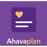 Ahavaplan