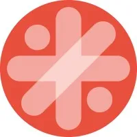 Maths Teacher Circles