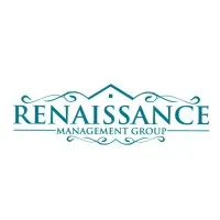 Renaissance Management Group, Inc. Renaissance Management Group, Inc.