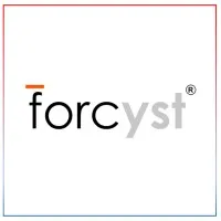Forcyst