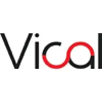 Vical