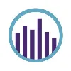 Reid AV Services Reid AV Services