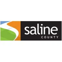 Saline County, Arkansas