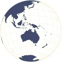 Women in International Security - Australia Inc. 