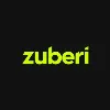 Zuberi Zuberi