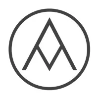 Amity Vineyards Amity Vineyards