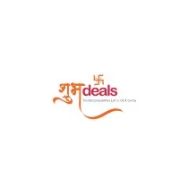 Shubh Deals Shubh Deals