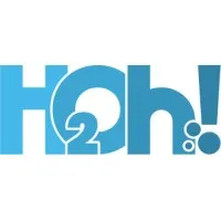 H2Oh!