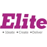 Elite Group of Companies