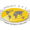 Project Exports Promotion Council of India Project Exports Promotion Council of India
