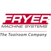 Fryer Machine Systems, Inc. Fryer Machine Systems, Inc.